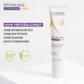Beruhigende Regenerierende Creme LSF 50+ 