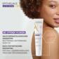 Beruhigende Regenerierende Creme LSF 50+ 