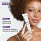 Beruhigende Regenerierende Creme LSF 50+ 