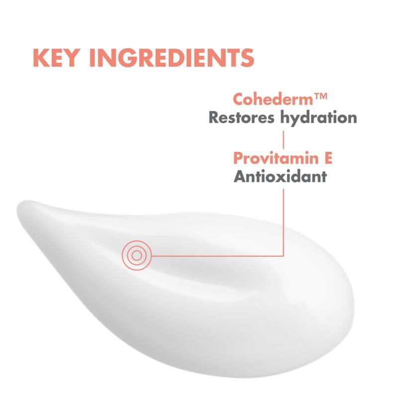 HYDRANCE LIGHT Hydrating cream