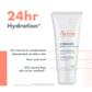 HYDRANCE LIGHT Hydrating cream