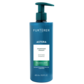 SOOTHING SHAMPOO WITH [ASTERACALM] TECHNOLOGY