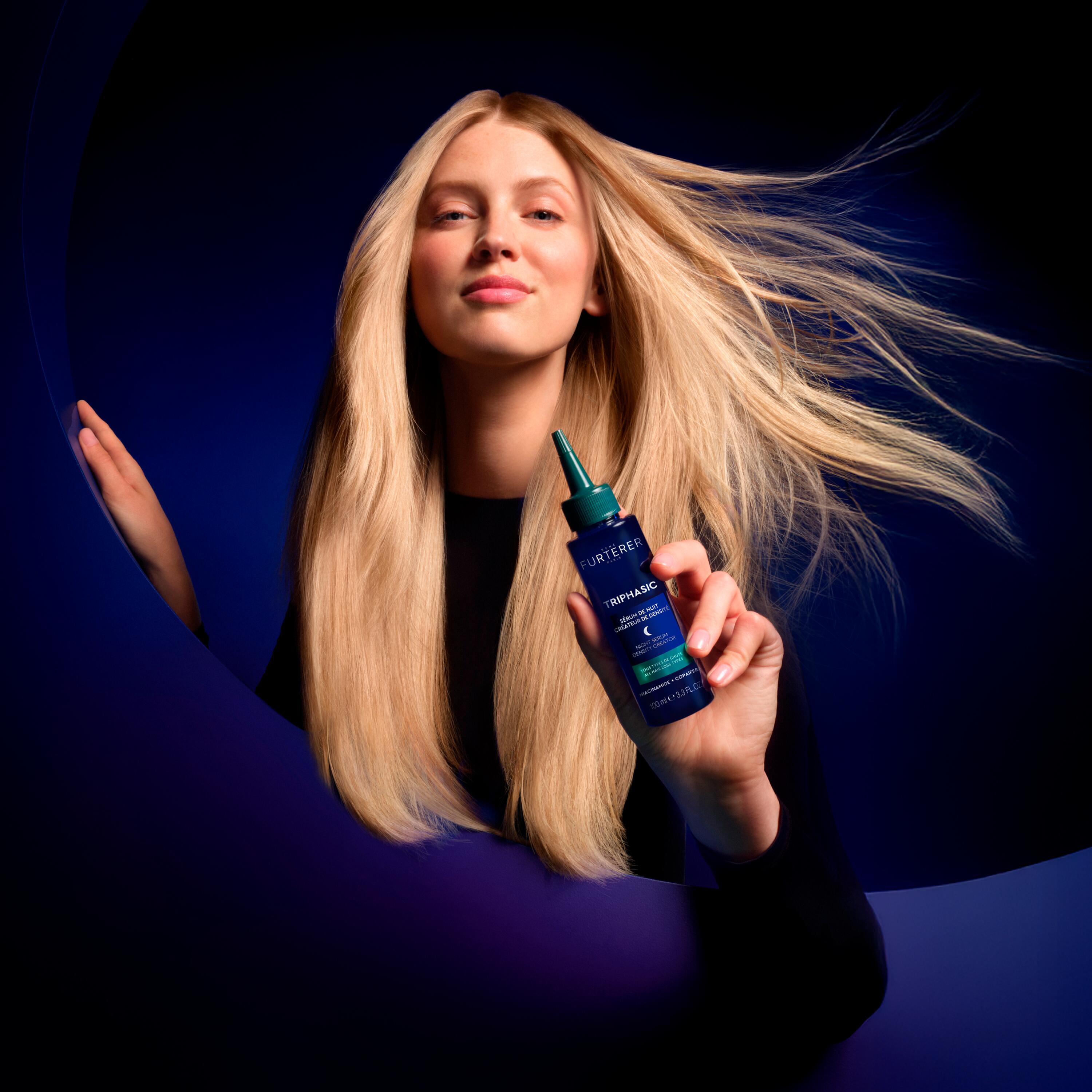 RF_TRIPHASIC_Eretail_NIGHT-SERUM_Static_Claim_3000x3000px_2026_No-text