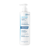 DEXYANE Cleansing Gel