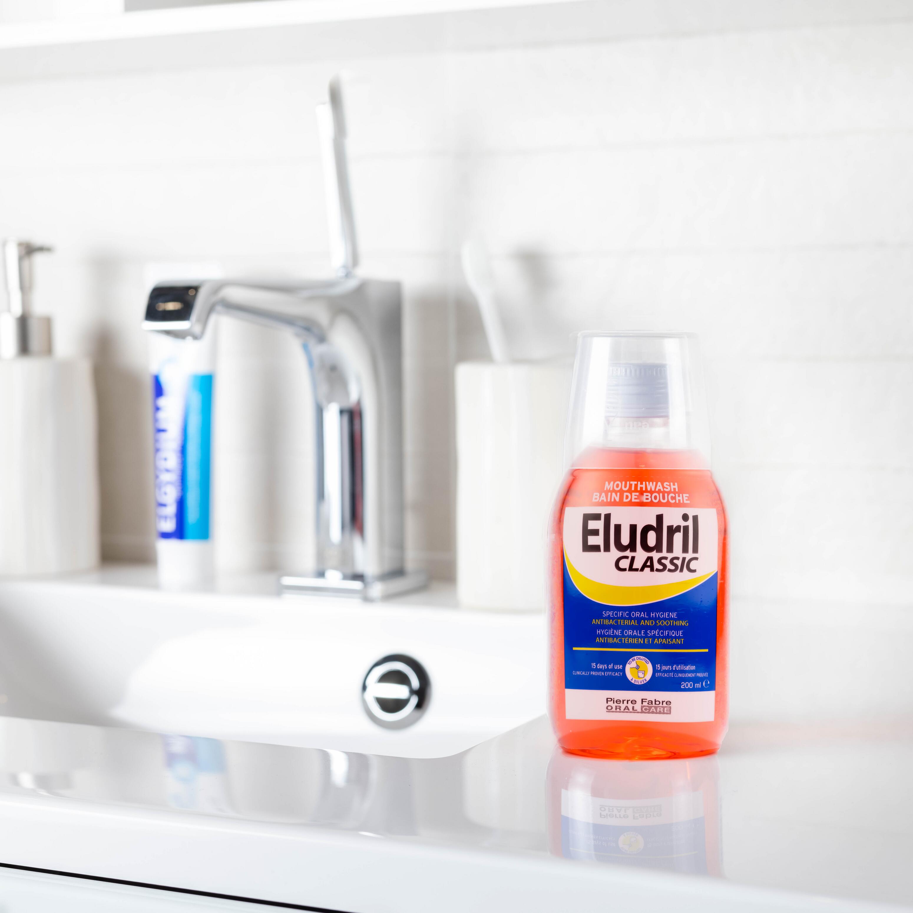 oc_eludril_classic-mouthwash_lifestyle_200ml_3577056023187