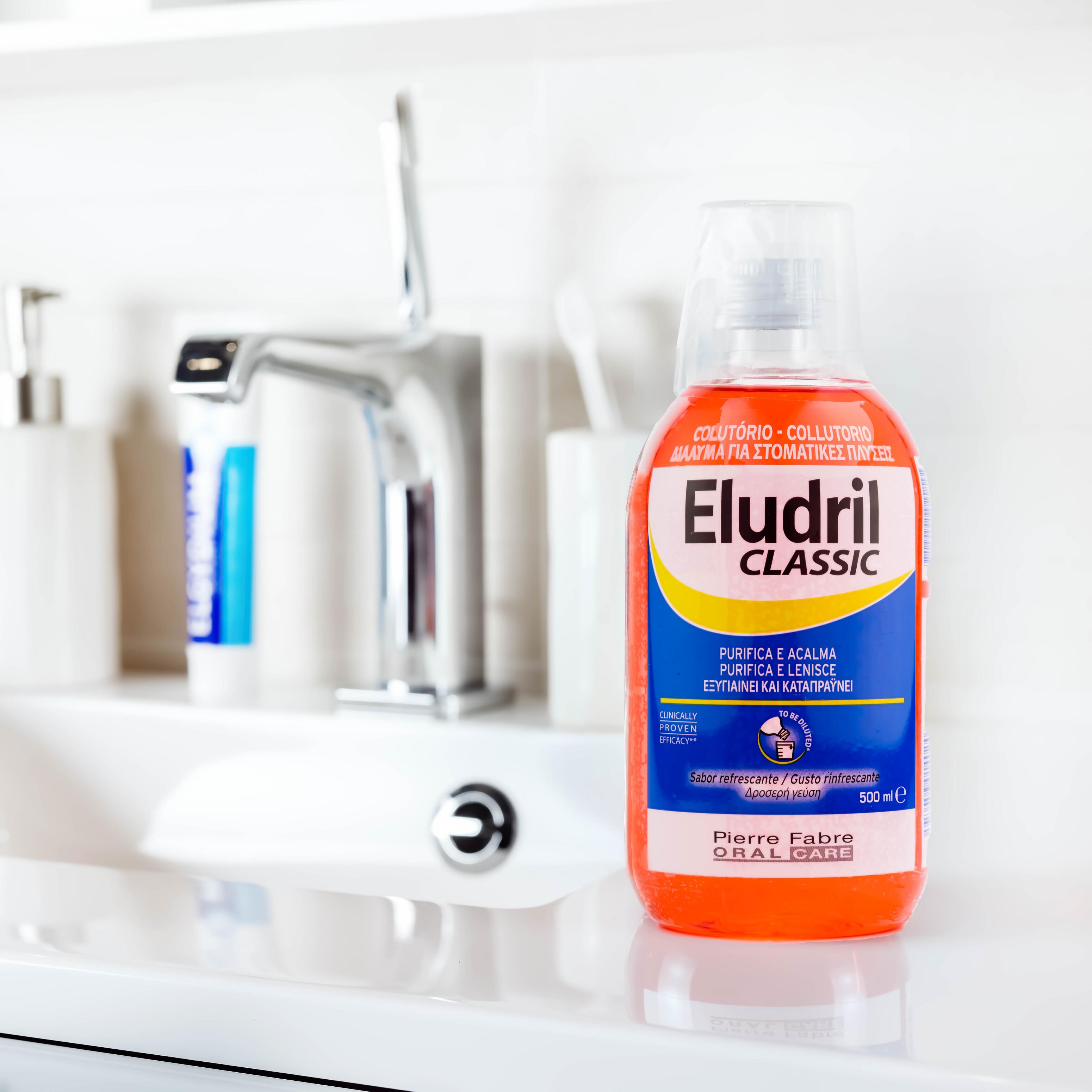 oc_eludril_classic-mouthwash_lifestyle_500ml_3577056023163