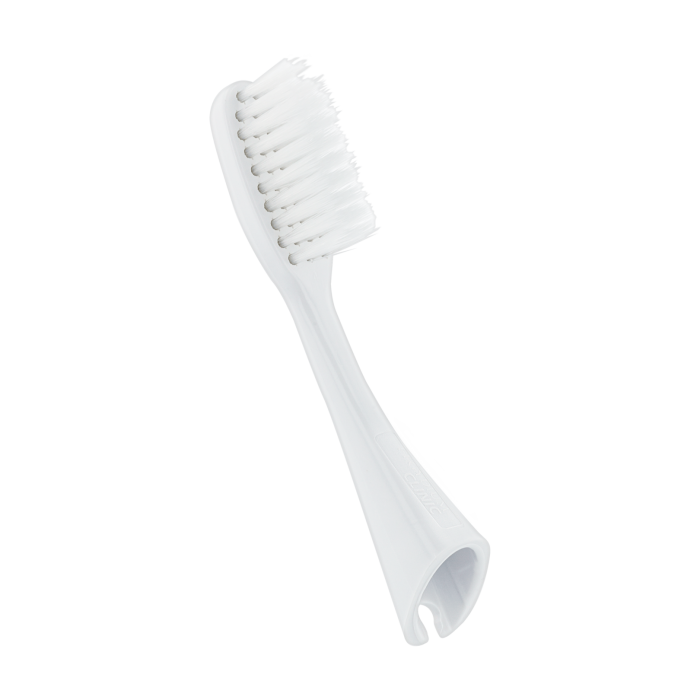 ELGYDIUM Clinic Hybrid Electric - recarga escova de dentes