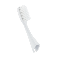  ELGYDIUM Clinic Brosses à dents, ELGYDIUM CLINIC Hybrid Timer - recharges brosse à dents électrique