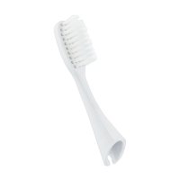  ELGYDIUM Clinic Toothbrushes, ELGYDIUM Clinic Hybrid Electric - recarga escova de dentes