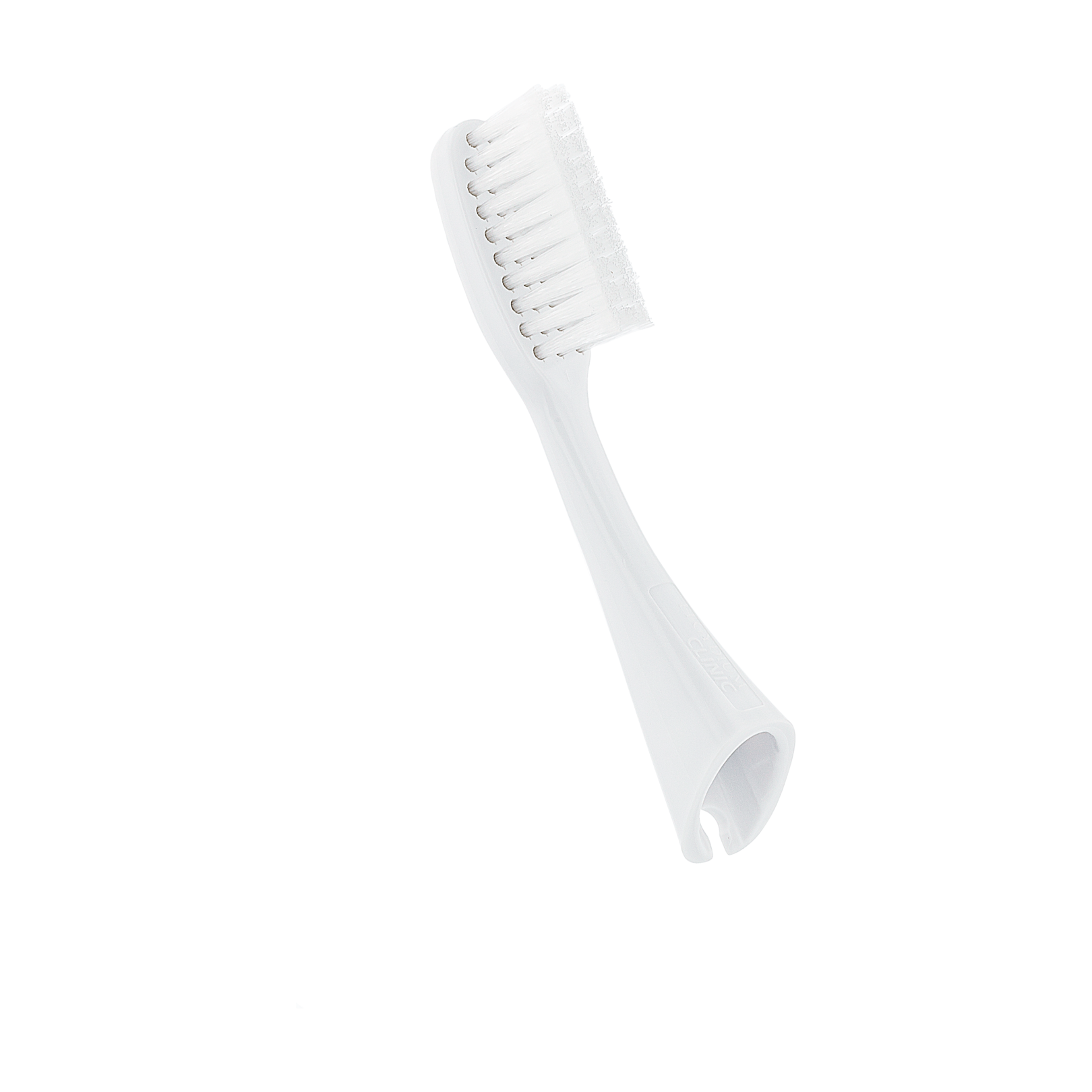 ELGYDIUM CLINIC Hybrid Timer - recharges brosse à dents électrique