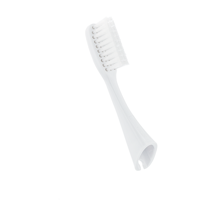ELGYDIUM CLINIC Hybrid timer - navullingen elektrische tandenborstel