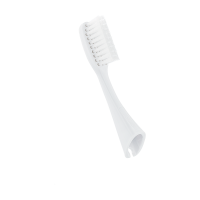  ELGYDIUM Clinic tandenborstels, ELGYDIUM CLINIC Hybrid timer - navullingen elektrische tandenborstel