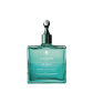 Riche en huiles essentielles froides relaxantes