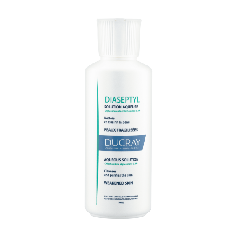 DIASEPTYL 0,2% 