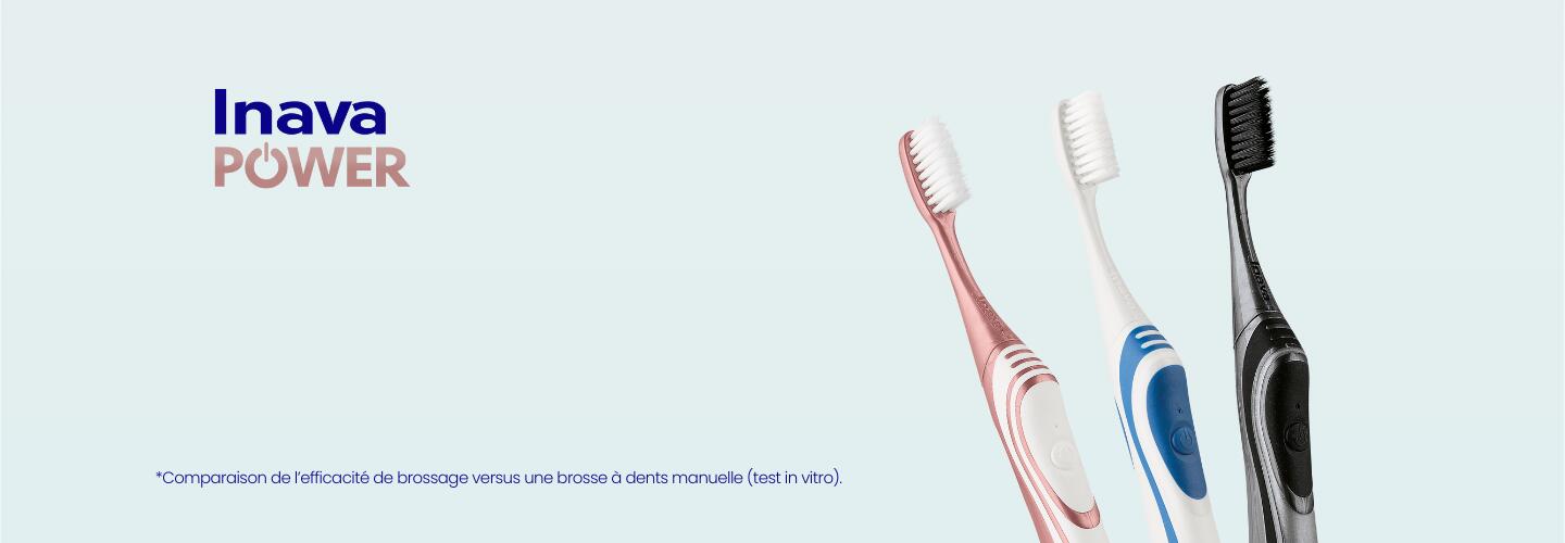 OC_INAVA_POWER_GAMME_Bannière-PFOC_DEC_2025_FR
