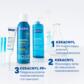 Wysuszający spray do ciała przeciw niedoskonałościom