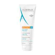  Crème solaire SPF50+