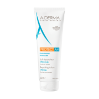 A-DERMA Protect After sun 