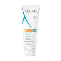  A-DERMA Sun Protect Cream SPF 50+ 