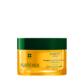 Hidrata en profundidad sin apelmazar el cabello.