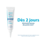 Keracnyl Glycolic+ Crème désincrustante