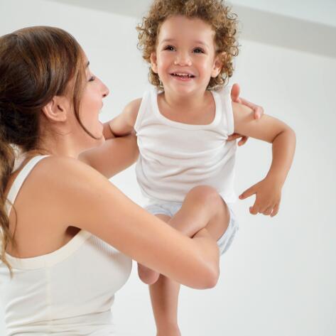 AD_WEBSITE_VIVRE-ATOPIE_QUESTIONS-ENFANTS_LIHAM_2022