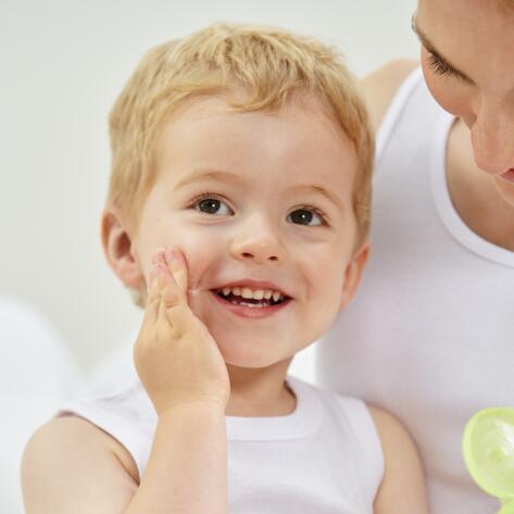 AD_WEBSITE_VIVRE-ATOPIE_QUESTIONS-ENFANTS_THEO_2022