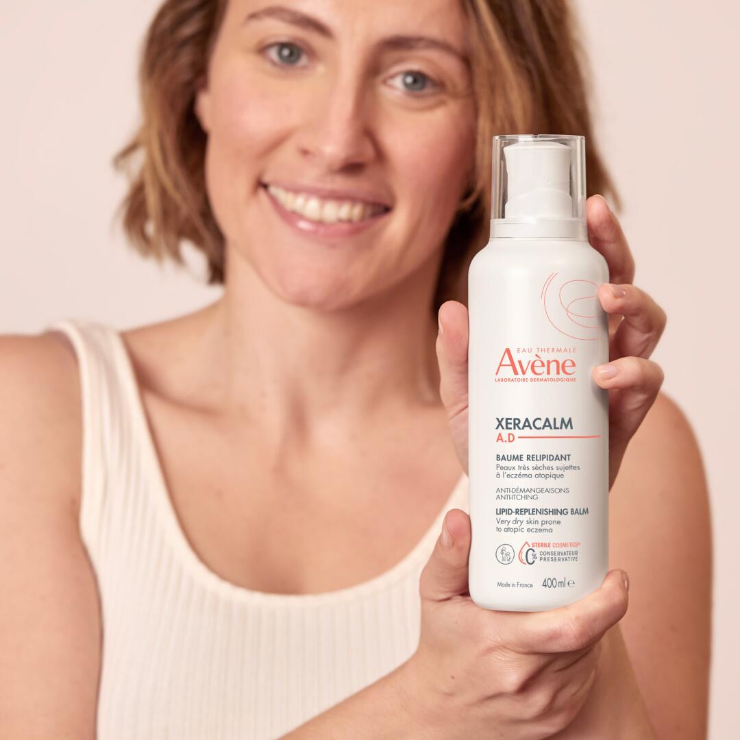 av_xeracalm-ad_lipid-replenishing-balm_10_3282770154566_hd_1x1