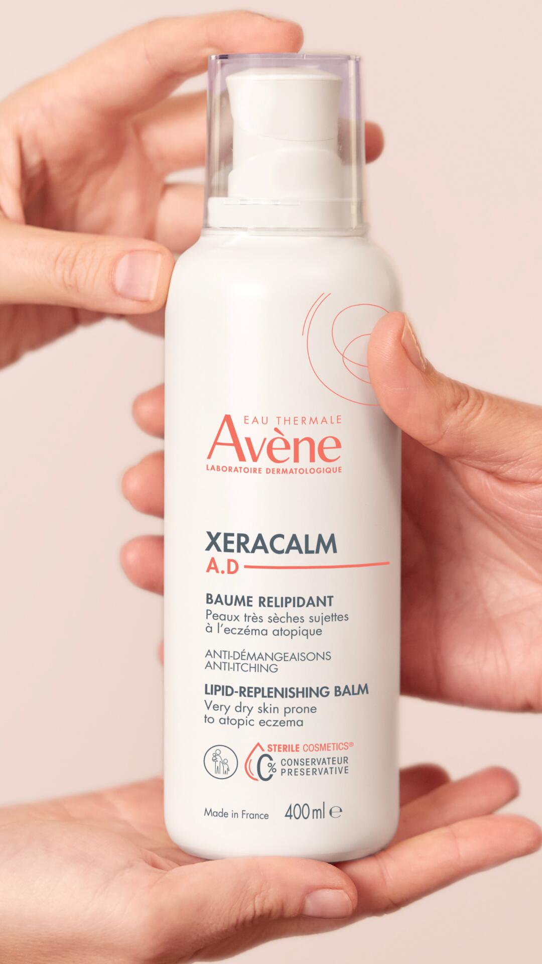 av_xeracalm-ad_lipid-replenishing-balm_dermatologist_3282770154566_hd_9x16