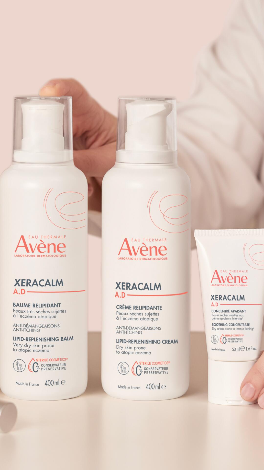 av_xeracalm-ad_range_dermatologist_hd_9x16