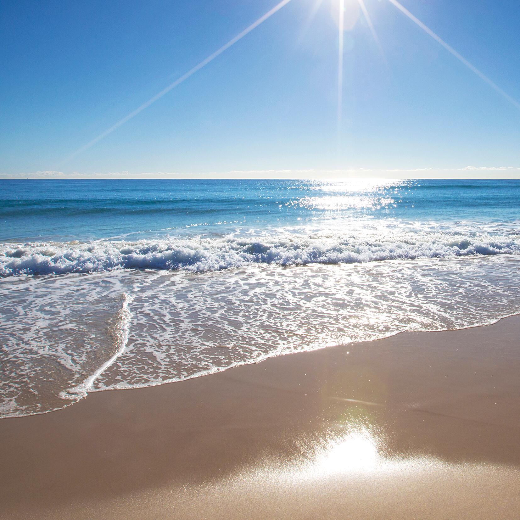 av_solaires_exposition_plage_1x1