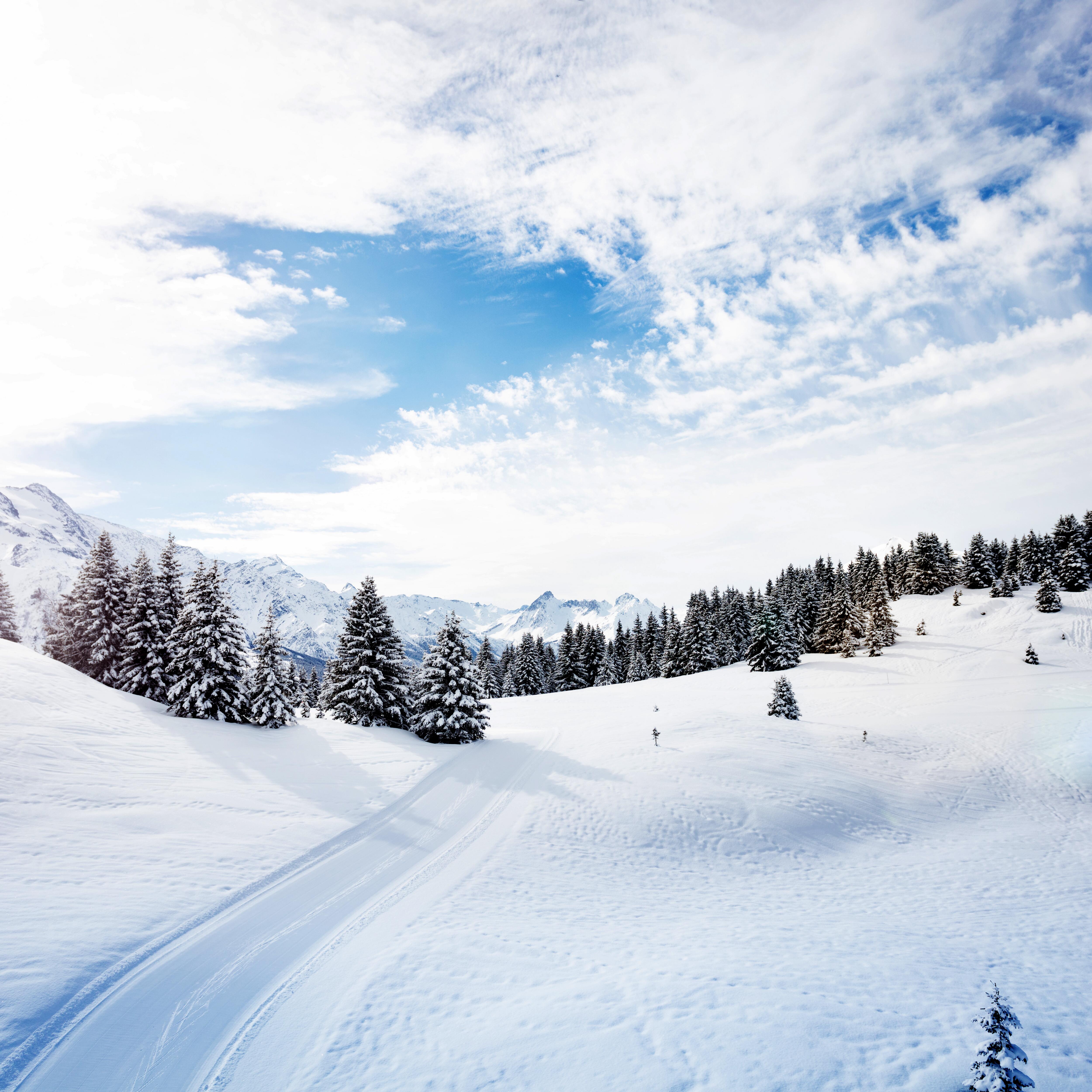 av_solaires_hivers_se-proteger_1x1