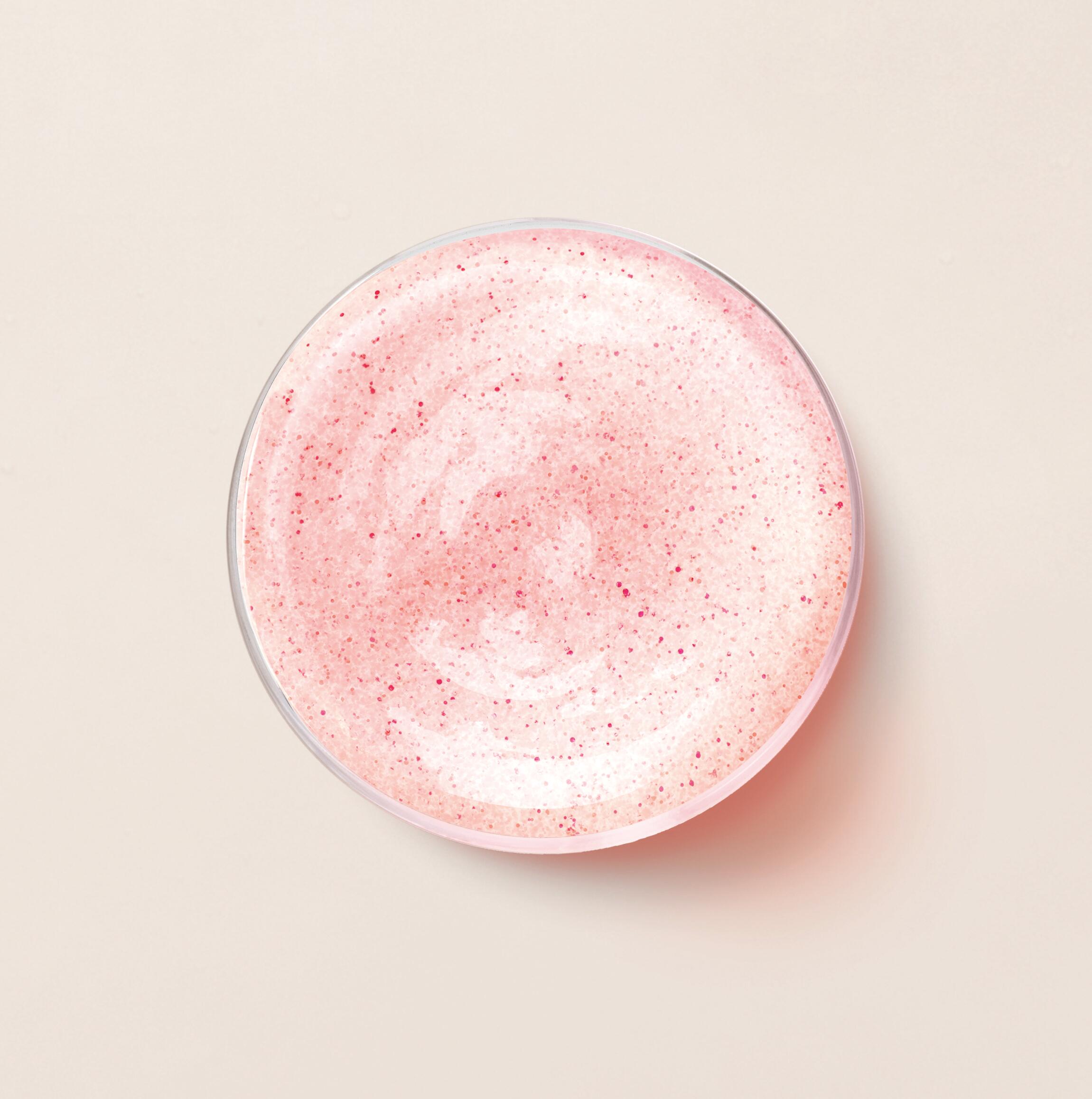 av_solaires_exfolier_1x1