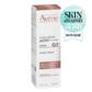 Ultra-effective formula
Clinically proven effectiveness, tested on all phototypes.