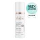 Avène Dermo-Aesthetic Innovation.
Developed with aesthetic dermatologists.