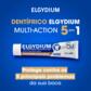 ELGYDIUM Multi-Action - Gel Dentífrico