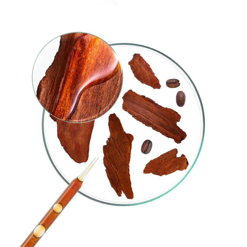 Voedingssupplement tegen haaruitval 