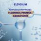 ELGYDIUM Multi-Action - Gel Dentífrico