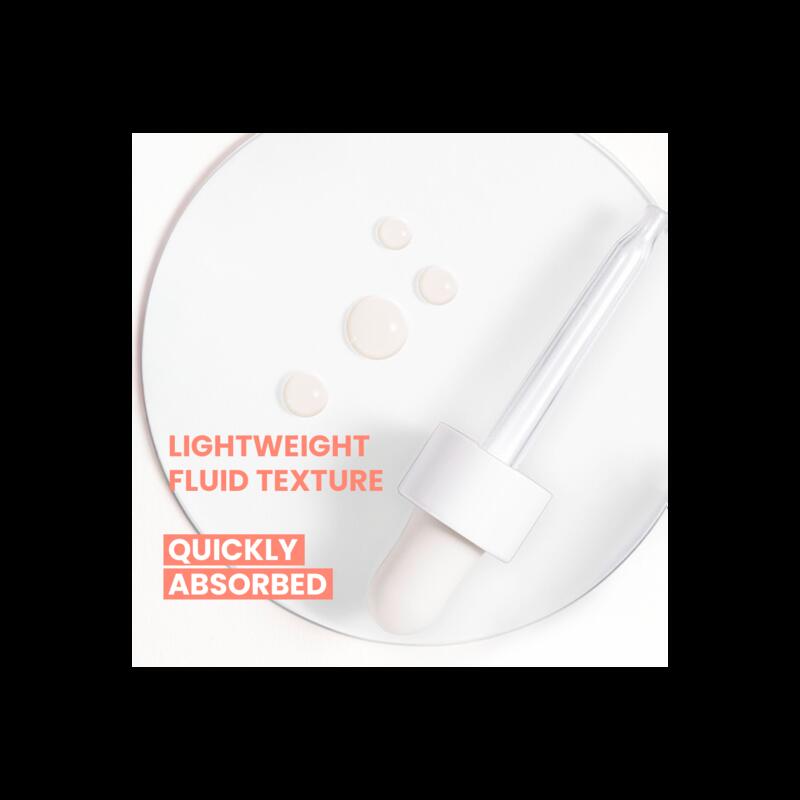 Comedomed Sérum intensivo