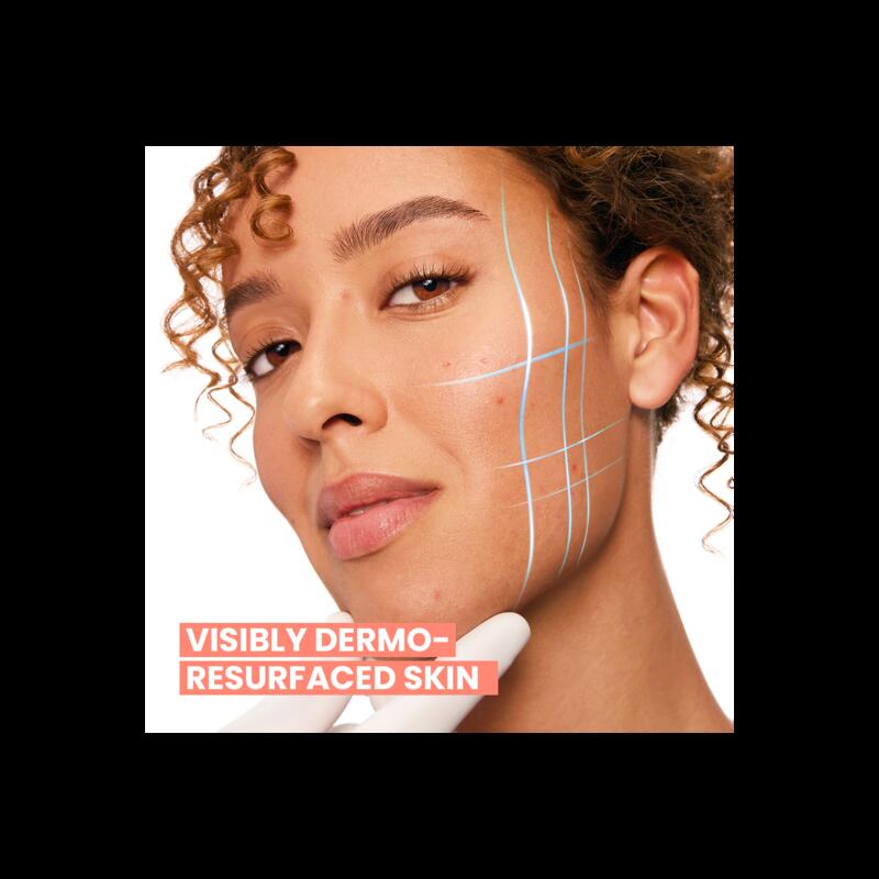 Comedomed Sérum intensivo