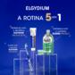 ELGYDIUM Multi-Action - Gel Dentífrico