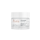The velvety, delicately scented texture provides firmness to the skin without compromising on comfort*