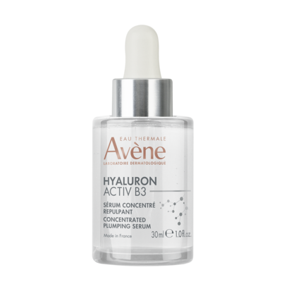 Hyaluron Activ B3 Sérum Concentrado