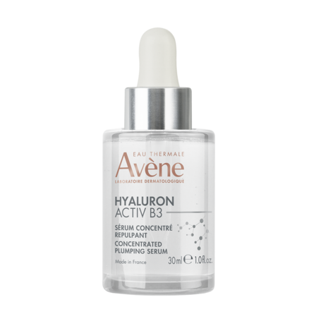 Hyaluron Activ B3 Sérum Concentrado