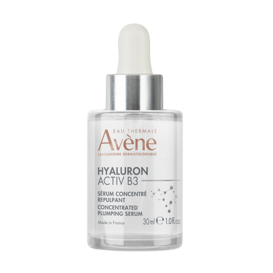 Hyaluron Activ B3 Sérum Concentrado