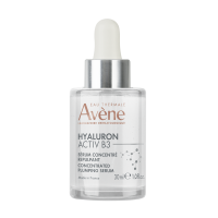 Hyaluron Activ B3 Concentrated plumping serum 