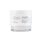 The formula contains key ingredients that act on the signs of ageing: 
• 0.1% Retinal 
• 2% Niacinamide 
• Hyaluronic Acid 