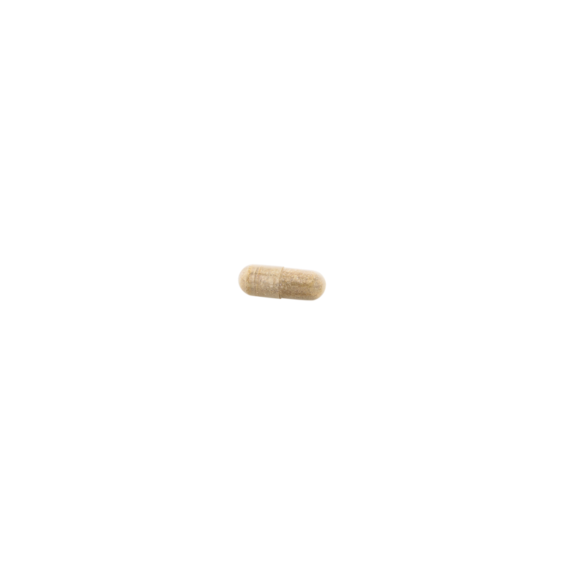 Complément alimentaire