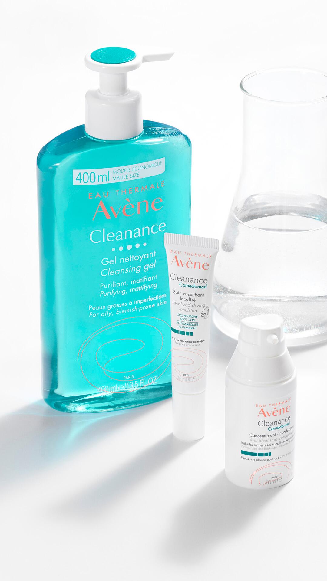 av_cleanance_range_2_post_3282770207774_3282770202854_3282770144970_bd_9-16