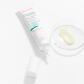 Cleanance Comedomed Localized drying emulsion
